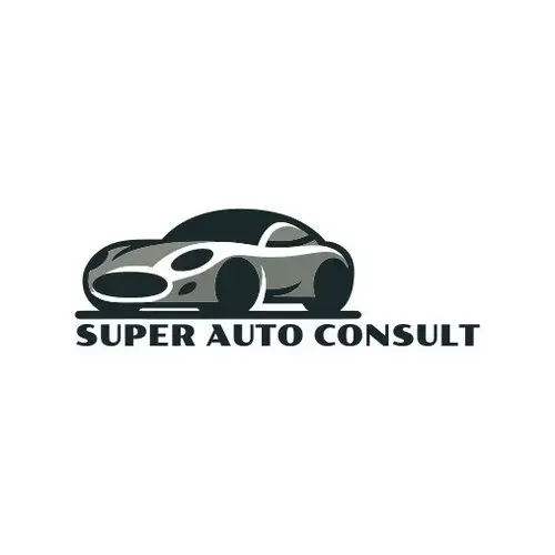 store logo